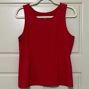 Chadwick’s red shell